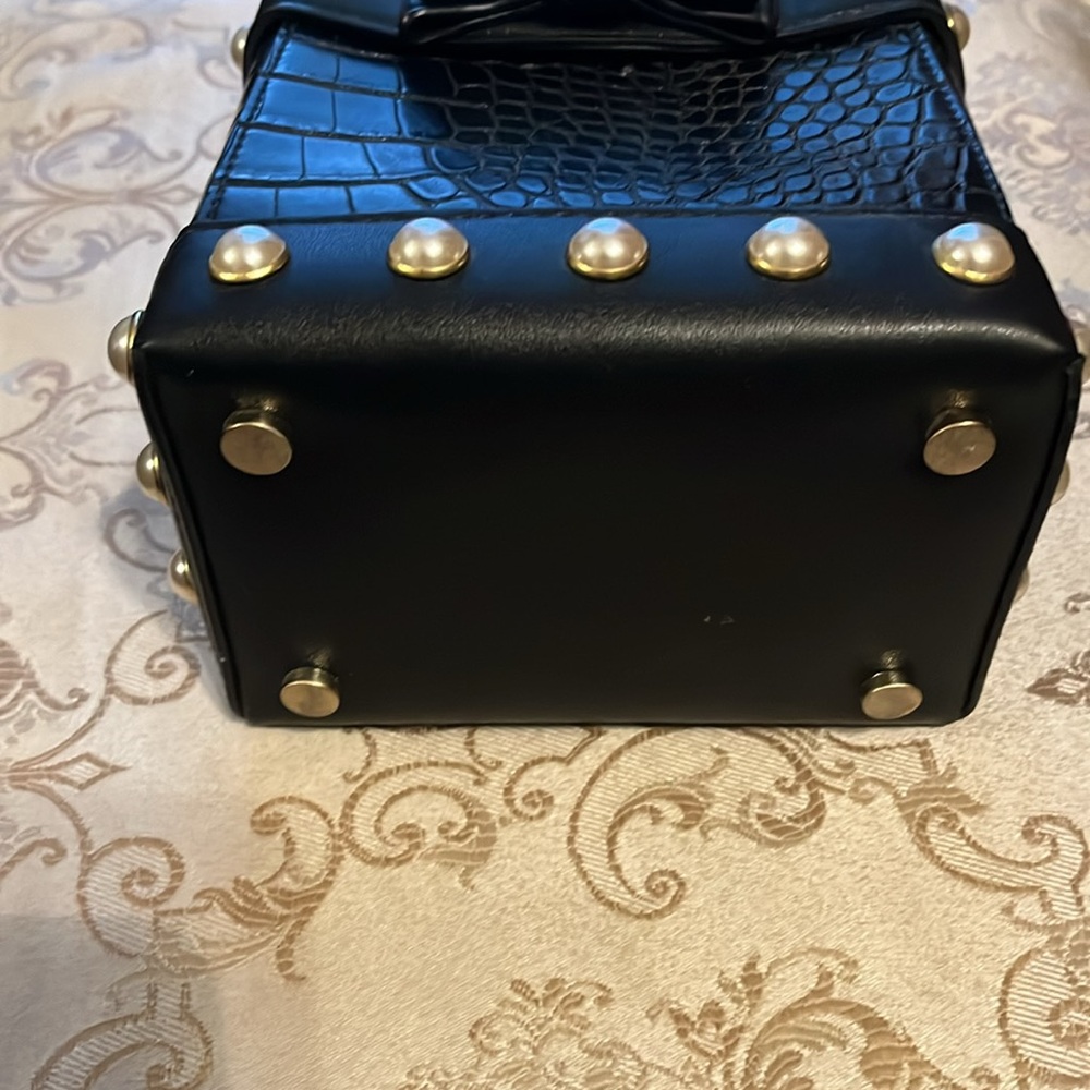 Sam Edelman Mini Purse - Picture 2 of 6